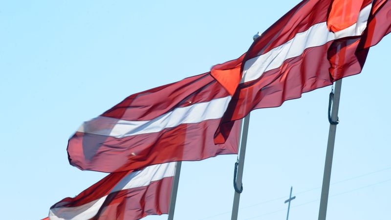 Eiropas Komisija Latvijai prognozē straujāko izaugsmi ES