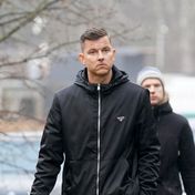 VDD vērtē Kalnīša aģentūras sadarbību ar Krievijas basketbola klubiem