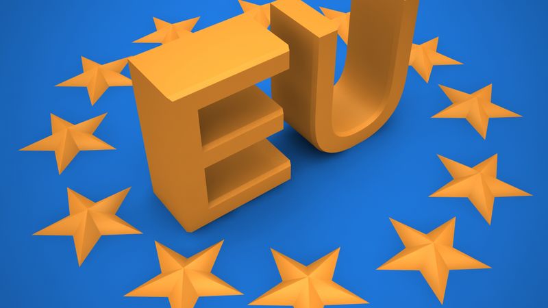 Notiks seminārs grāmatvežiem par eiro ieviešanu Latvijā