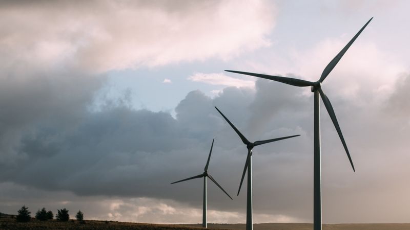 Latvijas lielākie vēja enerģijas attīstītāji izstājas no Latvijas Vēja enerģijas asociācijas