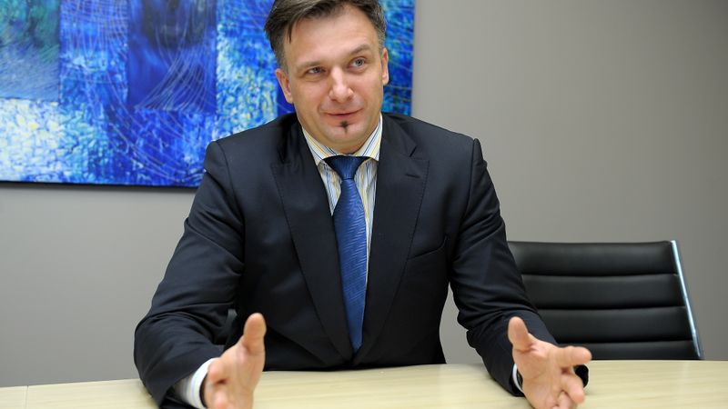 Energobūvnieki šogad cer uz Latvijas Dzelzceļa modernizēšanas «kumosu»