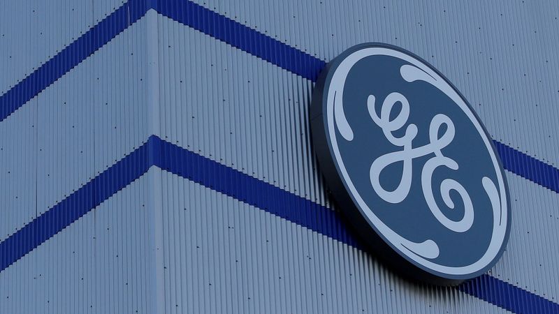 10 Standard&Poor’s 500 akcijas, kuru vērtība šogad sarukusi par vismaz 40%
