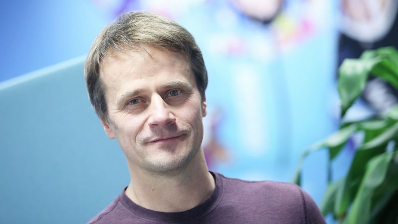 Beitāns pret Ozolu - konflikts ar valsts iestādi izputina uzņēmumu