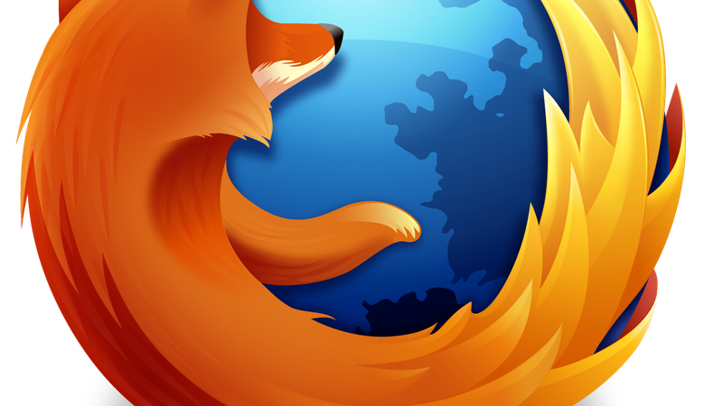 Šogad Eiropas tirgū nonāks Firefox izstrādātāju radīti viedtālruņi