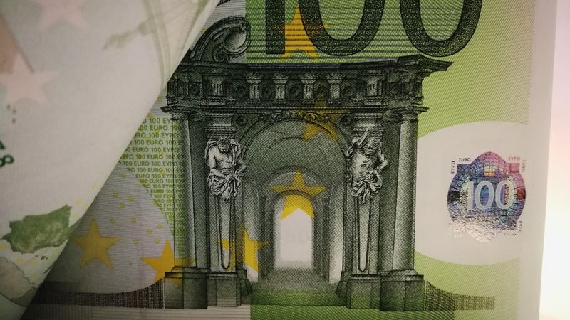 SVF vadītāja noliedz apsūdzības par Doing Business reitinga ietekmēšanu