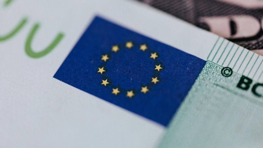 EIB un ERAB investīcijas ir nozīmīgs uzticības apliecinājums Latvijas ekonomikai