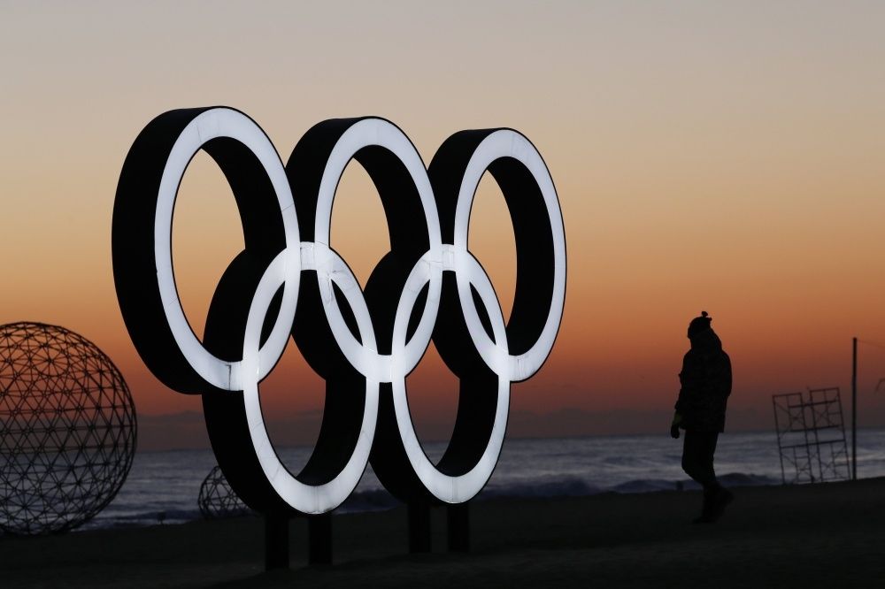 Foto: EPA/SCANPIX/LETA