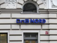 DnB NOR pārņems DnB NORD grupas akciju paketi