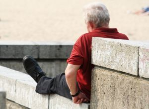 Iesaldēs 2. pensiju līmeņa iemaksas