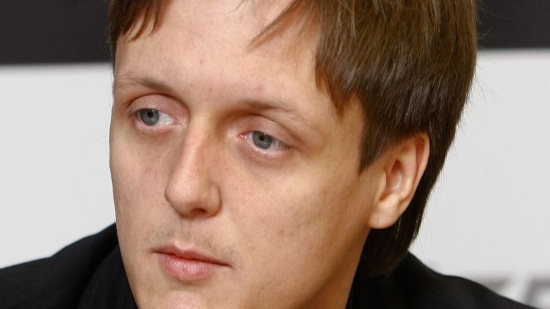 Jaunups: Vienotība ir varas partija