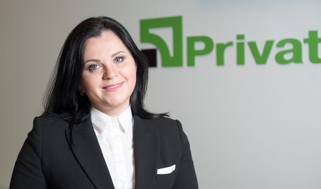 Publicitātes foto