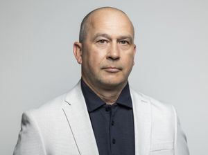 Jo mazāk rūp zemnieki, jo dārgāki produkti