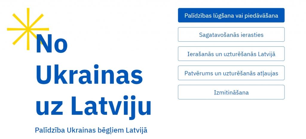 Ekrānšāviņš