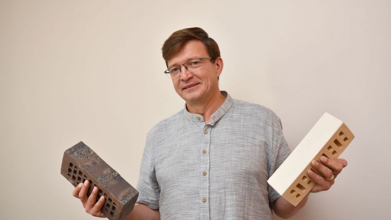 Gāzes cenas mudina Lodi ražot jaunu produkciju