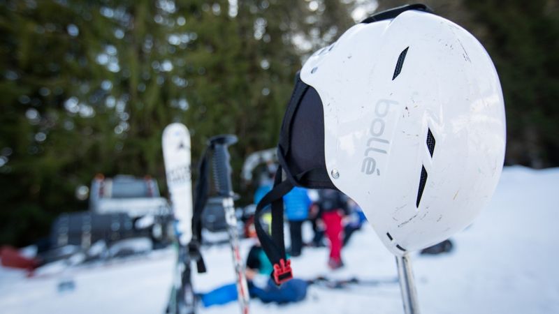 Pandēmija atmodina kalnu kultūru Latvijā