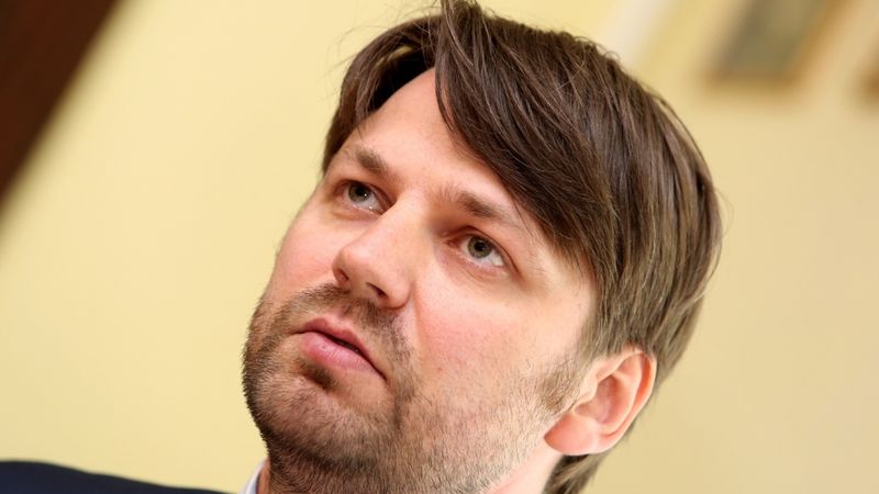 Vai Latvija ir tik bagāta, lai tērētu vairāk?