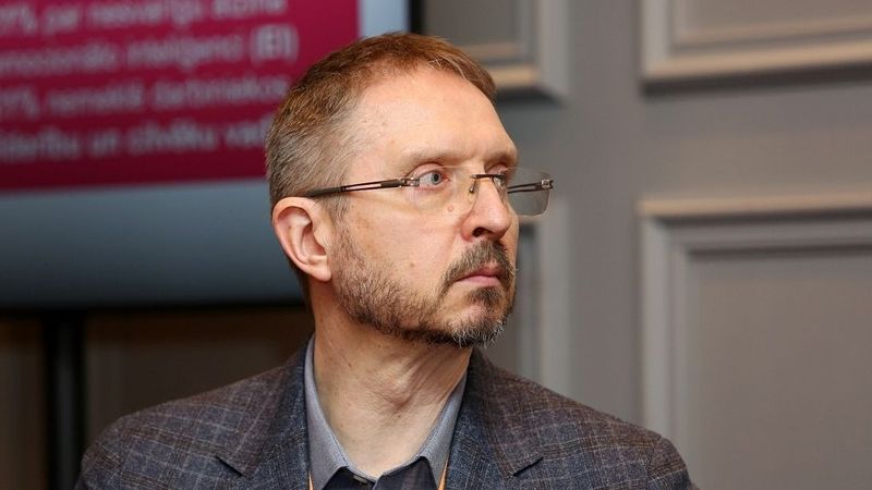 Inovāciju attīstībai uzņēmumos nepieciešamas izmaiņas likumos un attieksmē