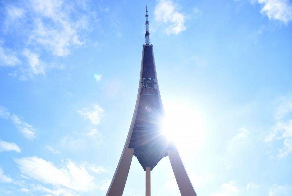 Foto: no DB arhīva