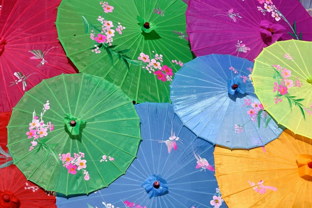 Foto: pixabay.com