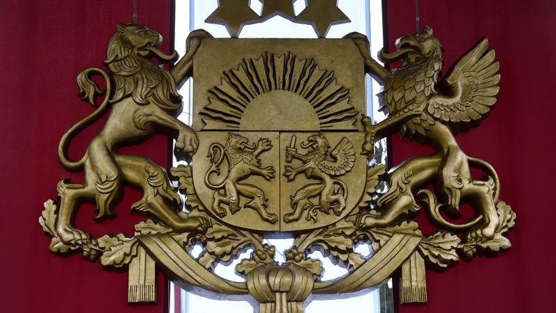 Par SAB direktoru virza līdzšinējo vietnieku Egilu Zviedri