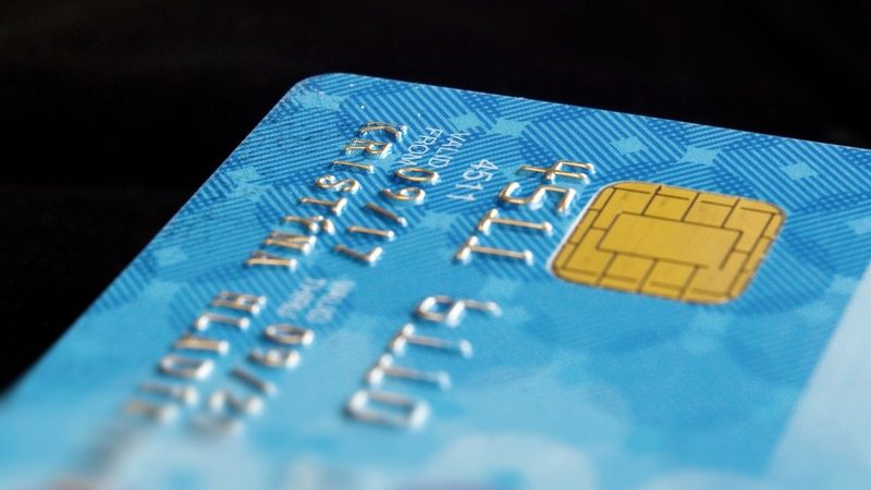Krievijas bankas plāno izdot Ķīnas UnionPay kartes