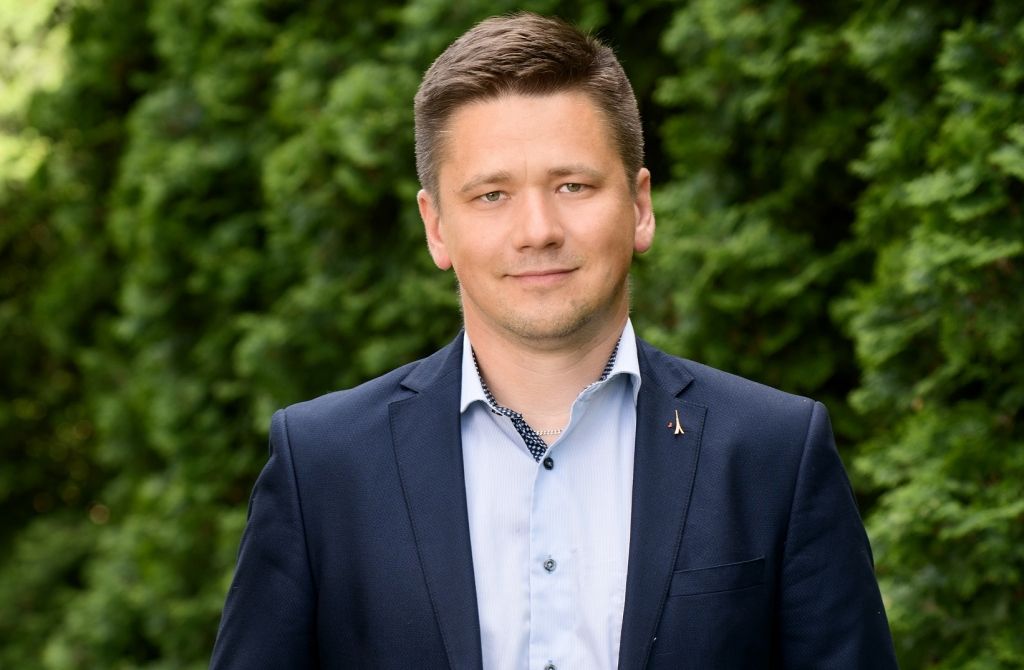 Publicitātes foto