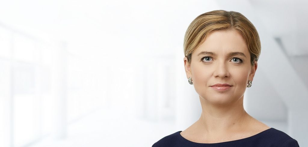 Publicitātes foto