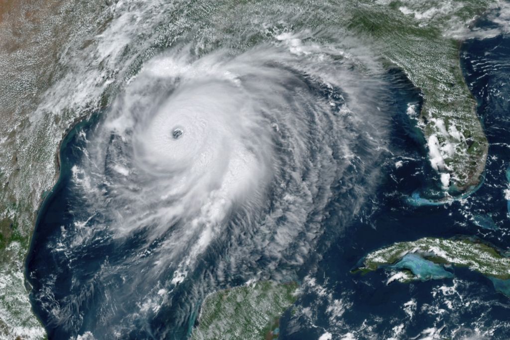 Foto: AP/SCANPIX/LETA