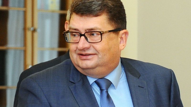 Jānis Maizītis