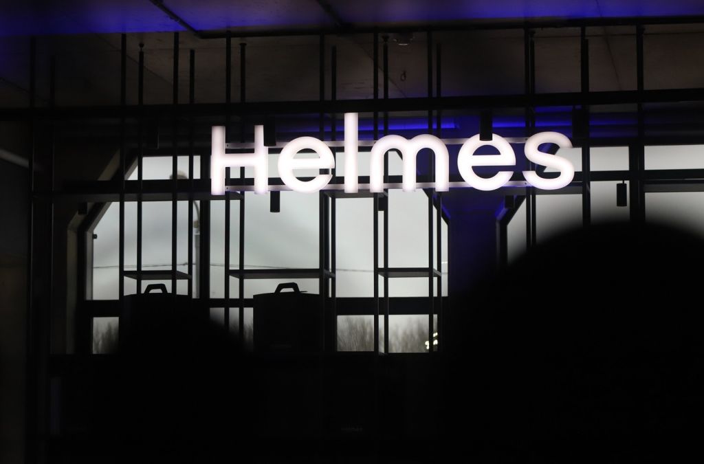 Helmes Latvia apgrozījums audzis par 18%, sasniedzot 8,6 miljonus eiro
