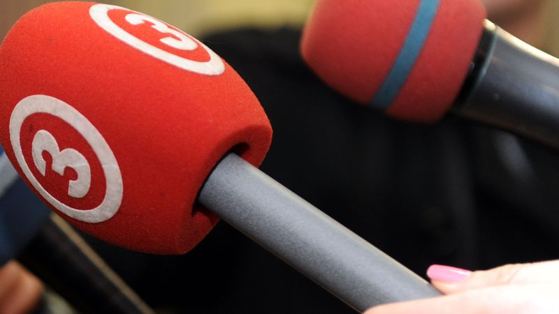 MTG un Lattelecom pārstāvji pēdējā brīdī mēģina panākt vienošanos