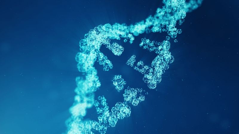 RSU iesaistās 22,5 miljonus eiro vērtā gēnu testa izstrādes projektā