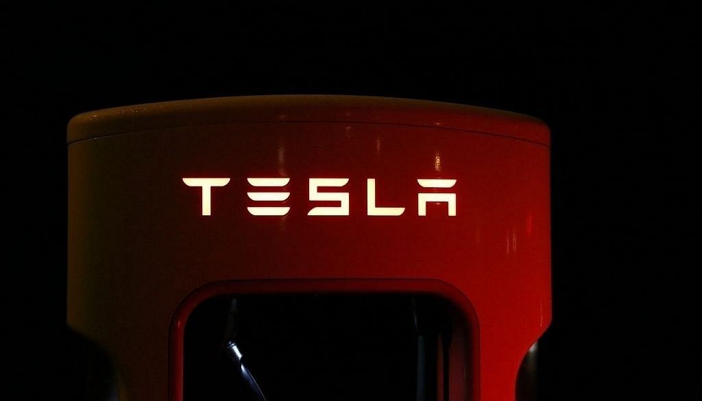 Gandrīz visi Norvēģijā pērn pārdotie jaunie vieglie automobiļi bijuši elektroauto