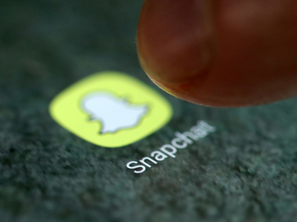 Foto: REUTERS/SCANPIX/LETA