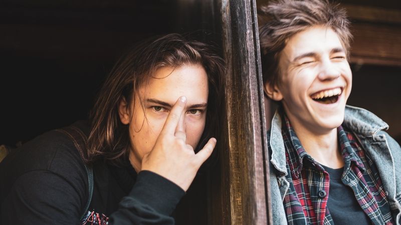 Pašmāju filmu apmeklējuma rekordus sasniedz arī Jelgava '94
