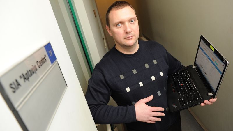 Cenu monitoringu kavē iepirkuma strīdi
