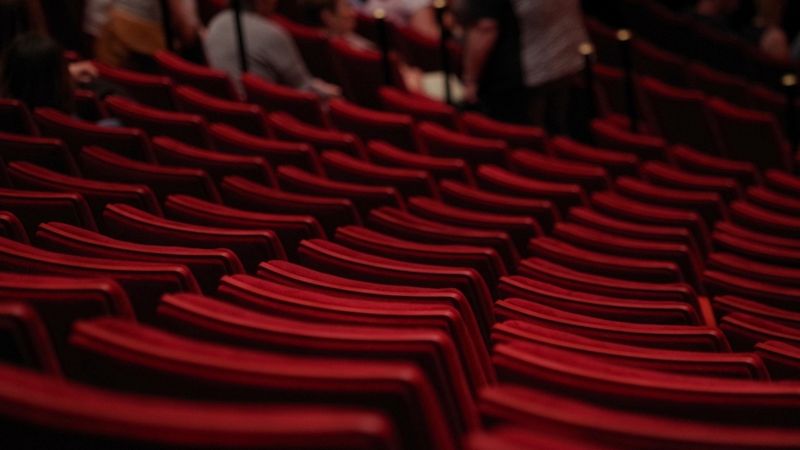 Ar 5,4 miljoniem eiro atbalstīs valsts teātrus, koncertorganizācijas, muzejus un LNB