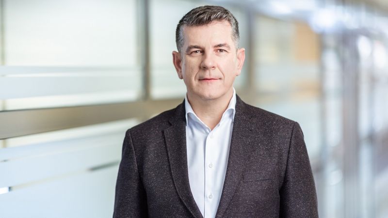 Rīsu spēles jeb ko slēpj selektīva pārtikas cenu salīdzināšana