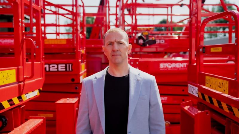 CAPEX pret OPEX: kā mainās domāšana par tehniku Baltijā