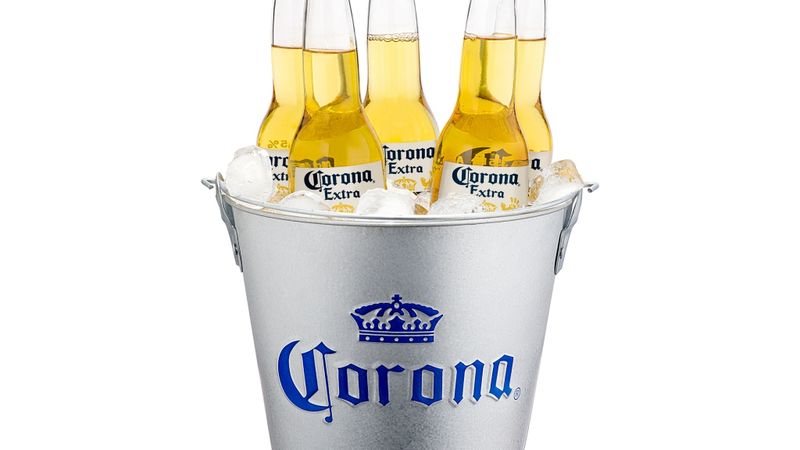 Cēsu alus iegūst zīmola Corona pārdošanas tiesības Latvijā