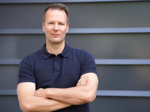 Mājsaimniecību uzkrājumi aug, bet kapitāls netiek pilnvērtīgi izmantots
