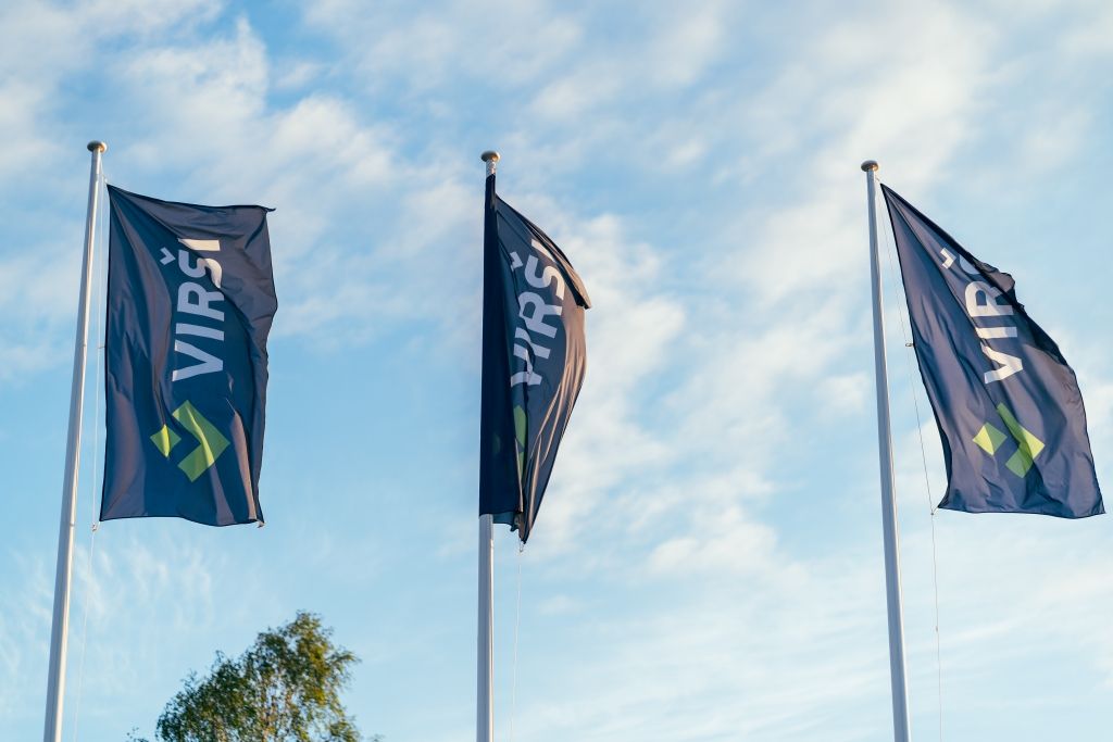 Publicitātes foto