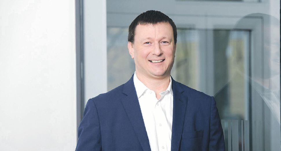 Publicitātes foto