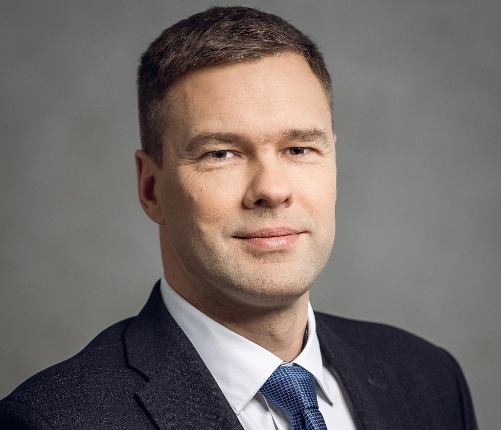 Foto: publicitātes