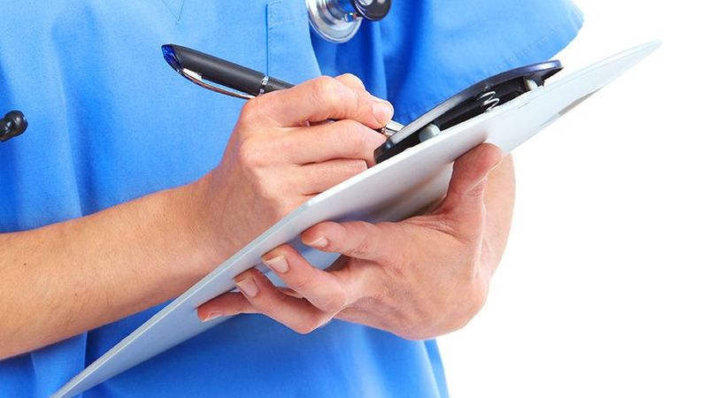 Compensa: Nodokļu nemaksātājiem pašiem jāsedz veselības aprūpes izdevumi