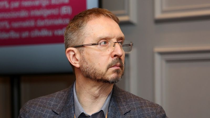 Ražotāji: Veidot sarakstus ar uzņēmumiem, kas drīkst strādāt, ir neracionāli
