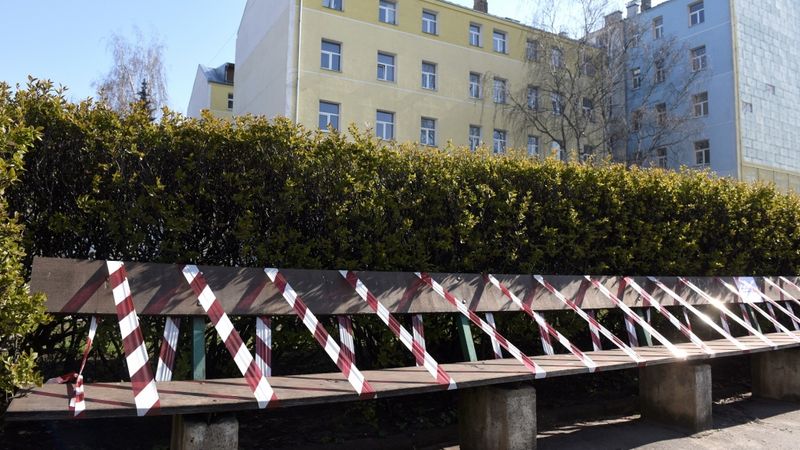 Atkārtoti ieviest ārkārtējo situāciju saistībā ar Covid-19 pagaidām neplāno
