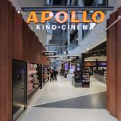 Apollo Group ar KFC franšīzi plāno ieiet Norvēģijas tirgū