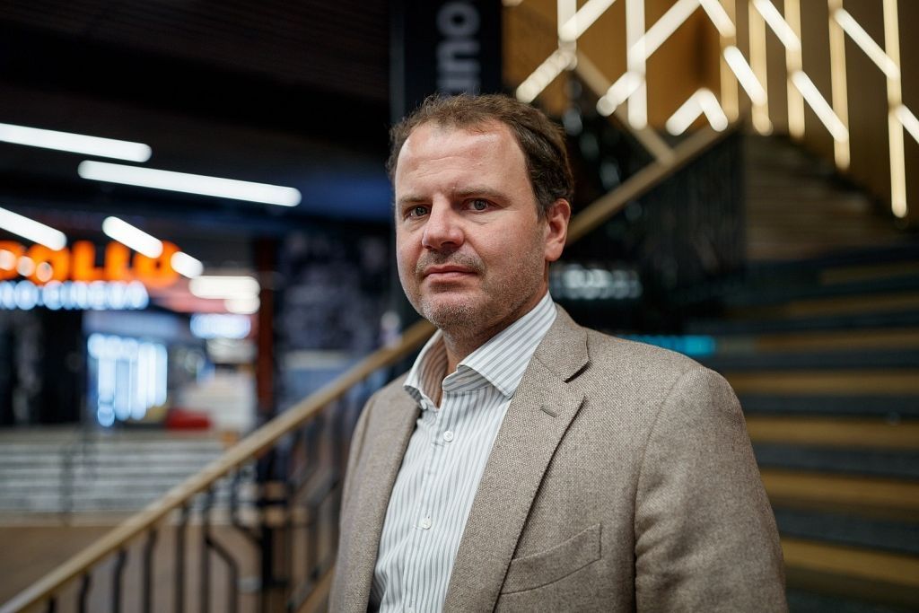 Publicitātes foto
