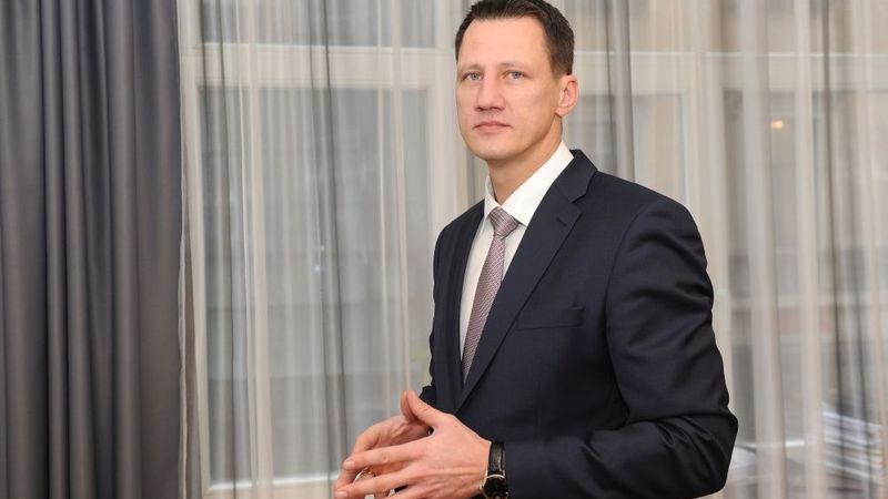 Šogad kāds nebanku kreditēšanas uzņēmums var atstāt tirgu